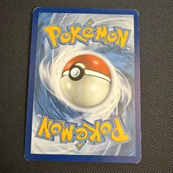 Dedenne 142/214 Uncommon SM - Lost Thunder Pokemon Card LP - Image 2