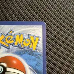 Dedenne 142/214 Uncommon SM - Lost Thunder Pokemon Card LP - Image 3