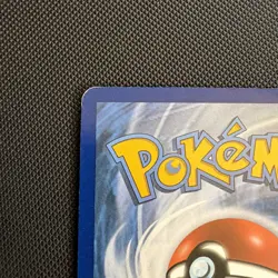 Dedenne 142/214 Uncommon SM - Lost Thunder Pokemon Card LP - Image 4