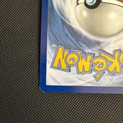 Dedenne 142/214 Uncommon SM - Lost Thunder Pokemon Card LP - Image 5