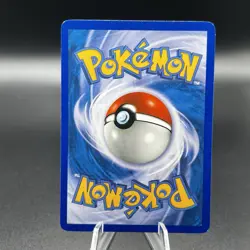 Pokemon Card - Salamence Secret Wonders 18/132 Reverse Holo LP+/NM- - Image 4