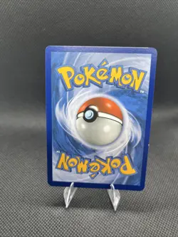 Pokemon TCG Weavile Secret Rare Card 238/236 Sm-Cosmic Eclipse - Image 2