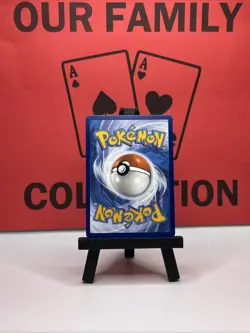 Pikachu V SWSH198 Black Star Promo Ultra Rare Holo Pokemon Card - Image 5