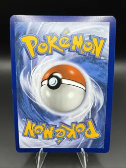Glaceon VSTAR SWSH197 SWSH: Sword & Shield Promo Cards Holo - Image 2