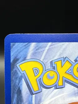 Glaceon VSTAR SWSH197 SWSH: Sword & Shield Promo Cards Holo - Image 4