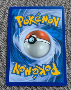 111a/124 Shauna Premium Trainer XY Collection Pokemon card NM - Image 2