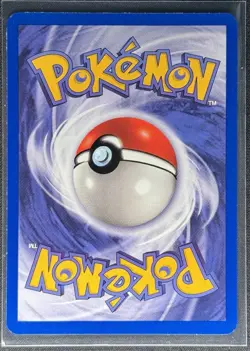 Dark Dugtrio 23/82 - Team Rocket Unlimited LP - 2000 Pokemon Card - Image 2