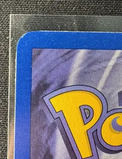 Dark Dugtrio 23/82 - Team Rocket Unlimited LP - 2000 Pokemon Card - Image 3