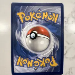 Snorlax 051 Sv: Scarlet & Violet Promo Cards Holo - Image 4