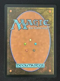 1x MTG Forsaken Monument (Extended Art) - Zendikar Rising (ZNR) #374 - Magic - Image 2