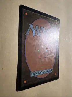 MTG Smother ONS 170 U MP DAM Regular - Image 4