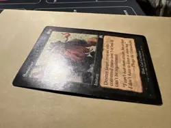 MTG Smother ONS 170 U MP DAM Regular - Image 5