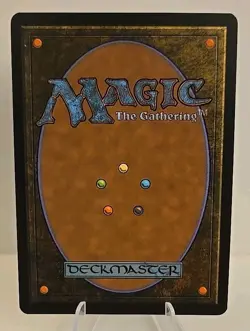 Kellan, the Fae-Blooded (Showcase) MTG Wilds of Eldraine Regular - Image 2