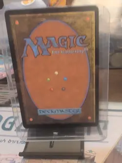 Cataclysmic Gearhulk Masterpiece Series: Kaladesh Inventions Foil - Image 4