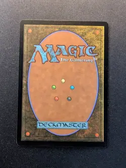 GILGAMESH, WEAPON COLLECTOR - GODO, BANDIT WARLORD #13 MTG FF: Through the Ages - Image 2