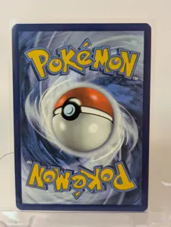 2025 Pokemon TCG Deino 146/086 Scarlet & Violet White Flare Illustration Rare - Image 2