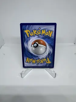 Genesect XY119 - XY Black Star Promos Promo Pokemon TCG - Image 2