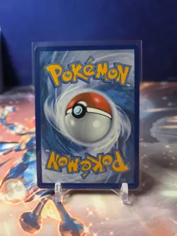 Pokemon TCG Skrelp 91/236 Reverse Holo Cosmic Eclipse VLP - Image 2