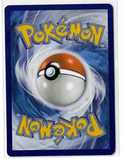 Gardevoir EX 111/114 Steam Siege XY Full Art FA Holo Ultra Rare Pokemon TCG NM - Image 2