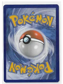 Gardevoir GX 93/147 Burning Shadows Sun & Moon S&M Ultra Rare Pokemon TCG NM - Image 2