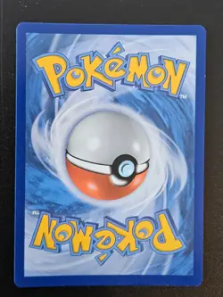 MIMIKYU 081/189 R DARKNESS ABLAZE POKEMON REVERSE HOLO NM/M 2020 - Image 2