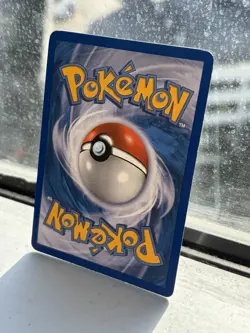 Darkrai LV.X 104/106 Pokemon TCG Great Encounters Set ENG (2008) NM+ GRADEABLE - Image 2