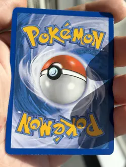 Darkrai LV.X 104/106 Pokemon TCG Great Encounters Set ENG (2008) NM+ GRADEABLE - Image 4