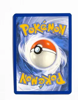 Mega Sharpedo ex ~ Pokemon Phantasmal Flames ~ Full Art Holo 061/094 - Image 2