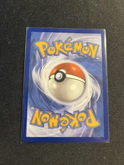 Pokemon Entei V GG36/GG70 Galarian Gallery Crown Zenith NM - Image 2