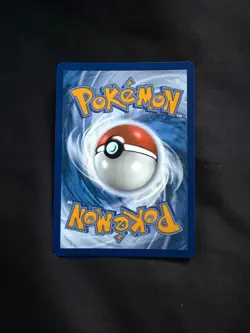 Bulbasaur - (Mega Evolution Stamped) 133/132 Miscellaneous Cards & Products Holo - Image 2