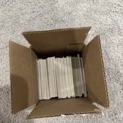 Yugioh Card Lot - Image 3