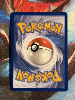 Pokemon TCG Lillie's Determination Trainer Card Holo Rare 169/132 - Image 2