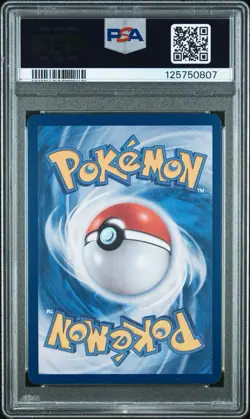 PSA 10 Ditto 173/SV-P Promo METAMONG PROJECT Pokemon Card Korean US Seller 2025 - Image 2