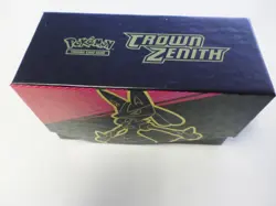 Pokemon Bulk 320 Cards Vintage Card Collection Lot - Image 1