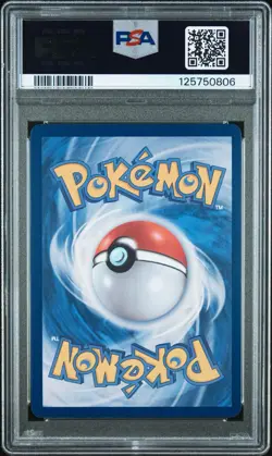 PSA 10 Ditto 173/SV-P Promo METAMONG PROJECT Pokemon Card Korean US Seller 2025 - Image 2