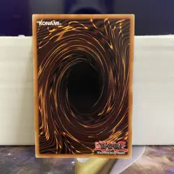 1ST EDITION GARURA, WINGS OF RESONANT LIFE 2020 RA02-EN024 YUGIOH CARD (NM) - Image 2