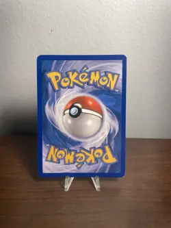 Super Scoop Up Trainer Reverse Holo Unleashed Pokemon Card #83/95 - Image 2