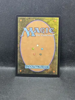 Ral, Crackling Wit - M - 230 - Magic the Gathering: Bloomburrow - Regular - Image 2