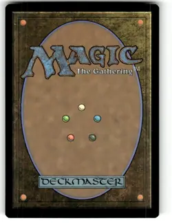 Jadar, Ghoulcaller of Nephalia (Showcase) Innistrad: Midnight Hunt MTG NM - Image 2