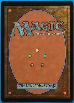 Brimaz, King of Oreskos FOIL Born of the Gods NM CARD (510644) ABUGames - Image 2