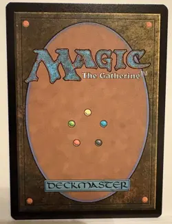 🌟Piper of the Swarm FOIL MTG TMNT Secret Lair 🌟 - Image 3