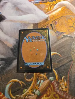 Big Score 7096 Foil MTG Secret Lair - NM - - Image 2