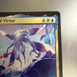 Absolute Virtue Final Fantasy Regular - Image 3