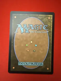 Multiversal Passage Marvel's Spider-Man Regular - Image 2