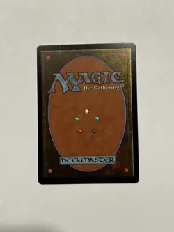 MTG Field of the Dead (6) | NM | Secret Lair Countdown Kit {SLC} - Image 2