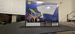 Pokemon TCG: Celebrations Deluxe Pin Collection - Image 2
