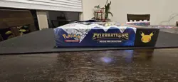 Pokemon TCG: Celebrations Deluxe Pin Collection - Image 5
