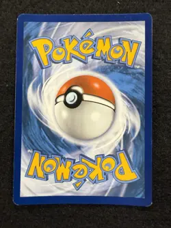 Pokemon Umbreon Holo Promo SWSH129 in LP- condition! - Image 2