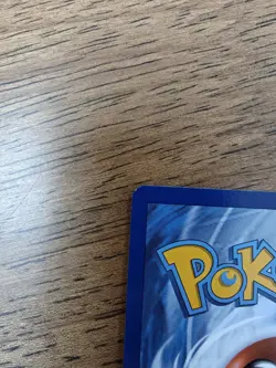Pokemon TCG - Tyranitar ex 066/197 Play Stamped Prize Pack Series 4 Holo - Image 3