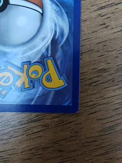Pokemon TCG - Tyranitar ex 066/197 Play Stamped Prize Pack Series 4 Holo - Image 5